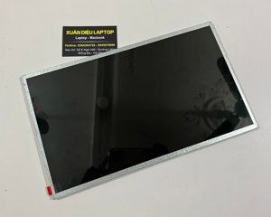 Màn hình Acer Emachines D730