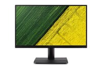 Màn hình Acer ET241Y 23.8" FHD