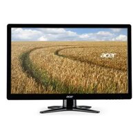 Màn hình Acer G206HQL, 19,5" inch LED Wide (G206HQL)