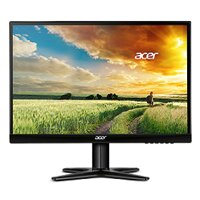 Màn hình Acer G257HL 25 inch