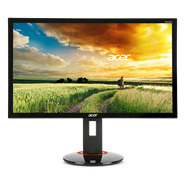 Màn hình máy tính Acer Gaming XB240H - 24 inch, LCD, Full HD