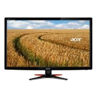 Màn hình Acer GN246HL, 24" inch Full HD Monitor (GN246HL)