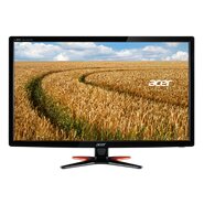 Màn hình Acer GN246HL, 24" inch Full HD Monitor (GN246HL)