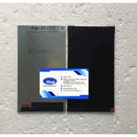 Màn hình Acer Iconia Talk 7 B1-733 / A1-734 | Siêu Thị Công Nghệ Số MaiLy Màn hình Acer Iconia Talk 7 B1-733 / A1-734