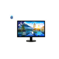 Màn hình Acer K202HQL | 19.5 inch | HD+ | TN, 60Hz, 5ms, phẳng (UM.IX2SV.001)