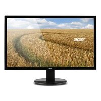 Màn hình Acer K202HQL, 19,5"inch LDE Wide (K202HQL)