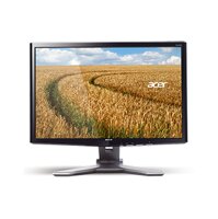 MÀN HÌNH ACER K242HL – 24 inch