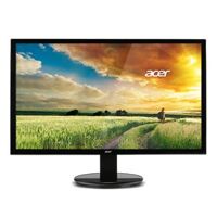 Màn hình Acer K242HL, 24