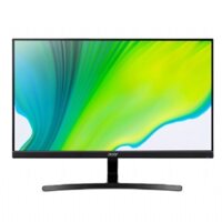 Màn hình Acer K273 E 27" IPS 100Hz