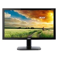 Màn hình Acer KA220HQ, 21,5" inh Full HD Monitor (KA220HQ)