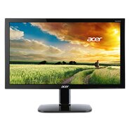 Màn hình Acer KA220HQ, 21,5" inh Full HD Monitor (KA220HQ)