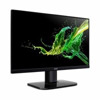 Màn hình Acer KA242Y P6 23.8 inch – Hiển thị sống động, mượt mà từng khung hình