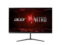 Màn Hình Acer KG240Y M5 (23.8 inch/ IPS/ FHD/ 180Hz/ 1ms)