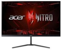 Màn hình Acer KG240Y M5 24 inch FHD IPS 180Hz