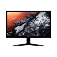 Màn hình Acer KG241Q (23.6 inch/GAMING/144HZ) (Full HD (1920x1080), Màn Hình Acer)