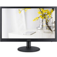 Màn Hình Acer LCD EB192Q Abd 18.5 Inch IPS LED
