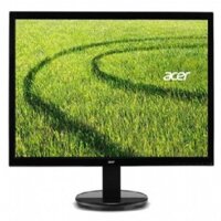 Màn Hình Acer LCD K202HQL 19.5Inch LED