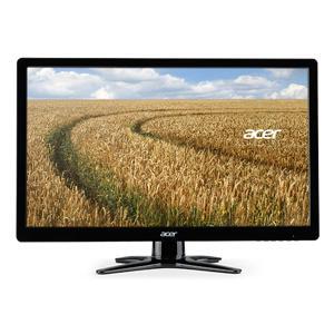 Màn hình máy tính Acer G206HQL - LED, 19.5 inch, 1600 x 900 pixel
