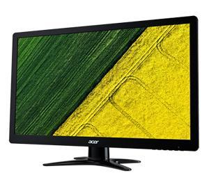 Màn hình máy tính Acer G206HQL - LED, 19.5 inch, 1600 x 900 pixel