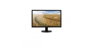 Màn hình máy tính Acer LCD LED K222HQL - 21.5 inch