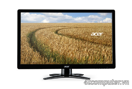 Màn hình máy tính Acer LCD LED K242HL - 24 inch