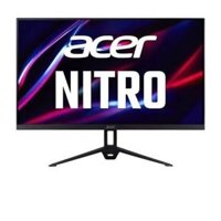 Màn hình Acer Nitro KG273 W3 240Hz – Lựa chọn gaming tối ưu                       – TINHOCNGOISAO.COM
