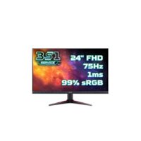 Màn Hình Acer Nitro VG240Y