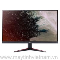 Màn hình Acer Nitro VG240Y 23.8Inch FHD 1Ms 75Hz
