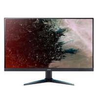 Màn hình Acer Nitro VG270UP