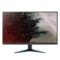 Màn hình Acer Nitro VG270UP 27" IPS 2K 144Hz