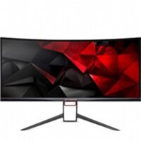 Màn hình Acer Predator X34P 34