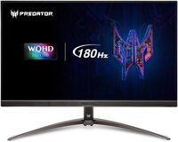 Màn hình Acer Predator XB273U V3 27HL 27 inch IPS 2K 180Hz UM.HX2SV.302