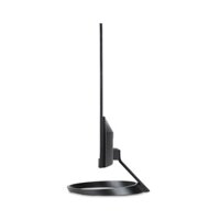Màn hình Acer R241Y 23.8 Inch FHD 75hz Phẳng