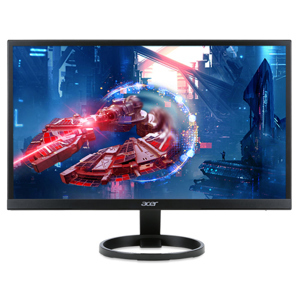 Màn hình máy tính Acer R241Y - 23.8 inch
