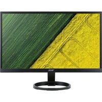 Màn hình Acer R241Y 23.8Inch IPS