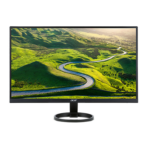 Màn hình máy tính Acer R241Y - 23.8 inch