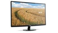 Màn hình Acer S271HL, 27