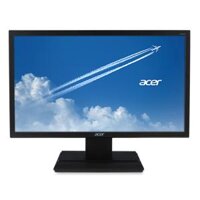 Màn hình Acer V206HQL, 19,5" Inch LED Wide (V206HQL)