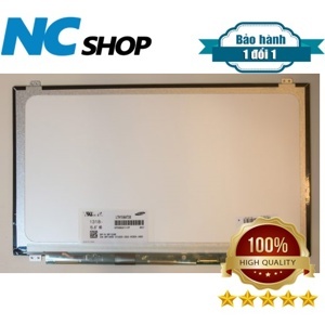 Màn hình Acer V5-551