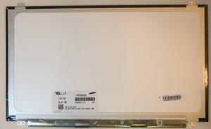 Màn hình Acer V5-551