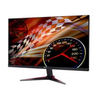Màn hình ACER VG240Y ( 24" - IPS - 75Hz )