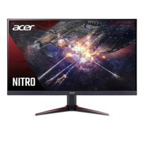 Màn hình ACER VG240Y S 24" IPS 165Hz FreeSync chuyên game