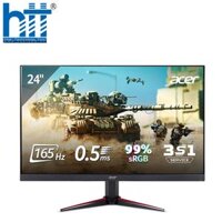Màn hình ACER VG240Y S 24" IPS 165Hz