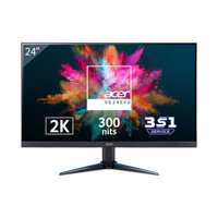 Màn hình Acer VG240Y U 24″ QHD IPS 75Hz