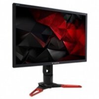 Màn hình Acer XB271H 27'' 144Hz