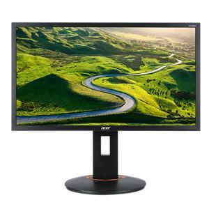 Màn hình máy tính Acer XF240H - 24 inch, LED