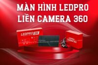 MÀN HÌNH ANDROID LEDPRO 2K