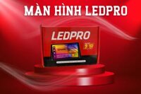 MÀN HÌNH ANDROID LEDPRO