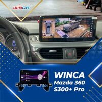 man-hinh-android-lien-camera-360-winca-mazda-s300-pro