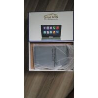 MÀN HÌNH ANDROID LIỀN CAMERA360 4 MẮT QUAY ĐÊM RẤT TỐT SIM 4G RAM 3GB ROM 32GB MÀN DÙNG CHÍP 7862 ĐỘ NÉT CAO 1280×720